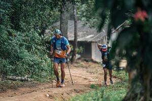 BIB: 
                            <button type="button" onclick="openModal(25281571)" class="btn btn-primary btn-sm float-right btn-popup" data-toggle="modal" data-target=".modal-high-quality">
                        <i class="fas fa-shopping-cart"></i> Add to Cart
                    </button>
                                            <button type="button" onclick="isThisMe(25281571, true)" class="btn btn-success btn-sm float-right btn-popup btn-isme hidden" data-toggle="tooltip" data-placement="bottom" title="นี่คือรูปของคุณใช่ไหม คลิกที่นี่เพื่อเอาเข้าอัลบั้ม">
                        <i class="fas fa-plus"></i> Add to album
                    </button>
                    <button type="button" onclick="isThisMe(25281571, false)" class="btn btn-warning btn-sm float-right btn-popup btn-isnotme hidden">
                        <i class="fas fa-ban"></i> Remove from album
                    </button>